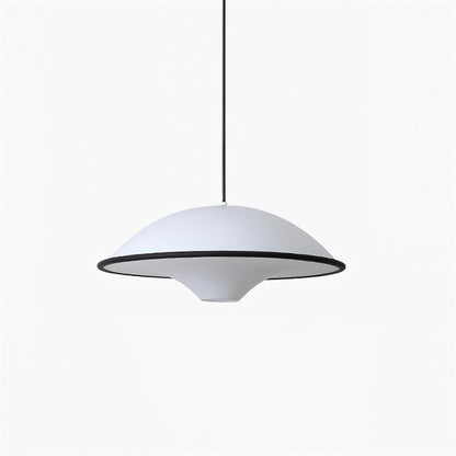 SferaLuxe | Moderne en Elegante Hanglamp voor Elke Ruimte