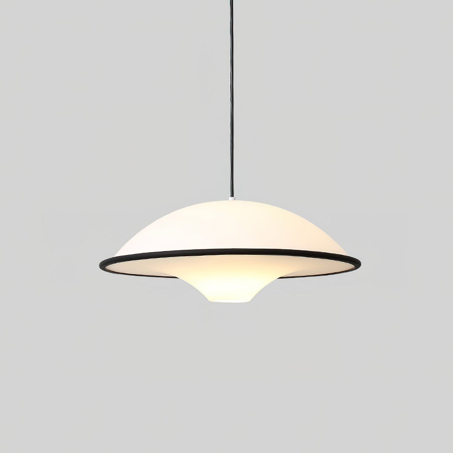 SferaLuxe | Moderne en Elegante Hanglamp voor Elke Ruimte