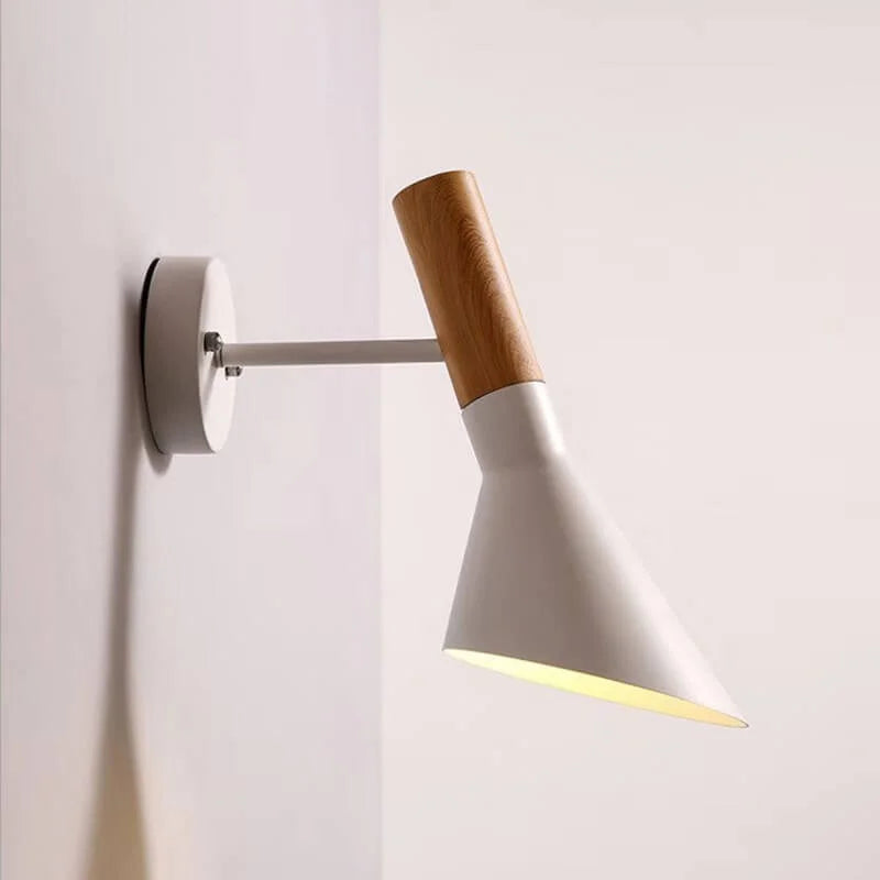 MinimalGlow – LED Tafellamp met Modern en Strak Ontwerp