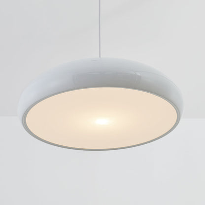 Orbita Sphere - Ronde Design Hanglamp voor Stijlvol Licht