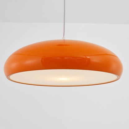 Orbita Sphere - Ronde Design Hanglamp voor Stijlvol Licht