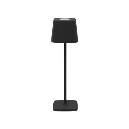 Vittorio – Draadloze Vloerlamp met Moderne LED-technologie