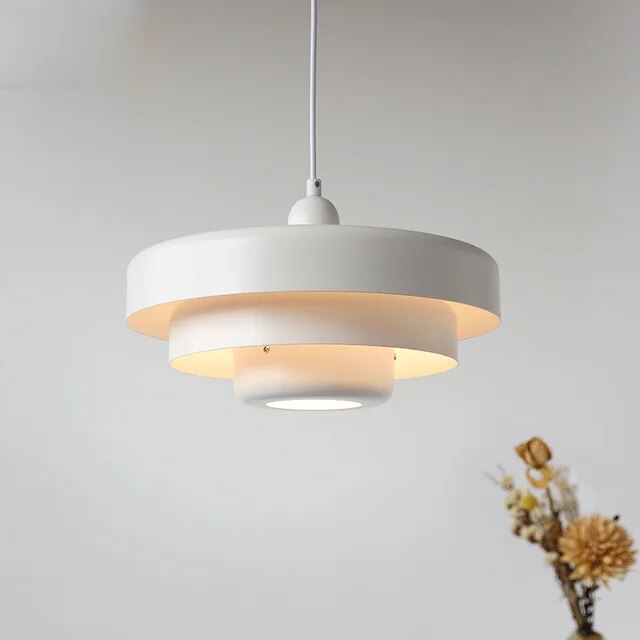 ItalianLuxe – Italiaanse Hanglamp voor Luxe Verlichting