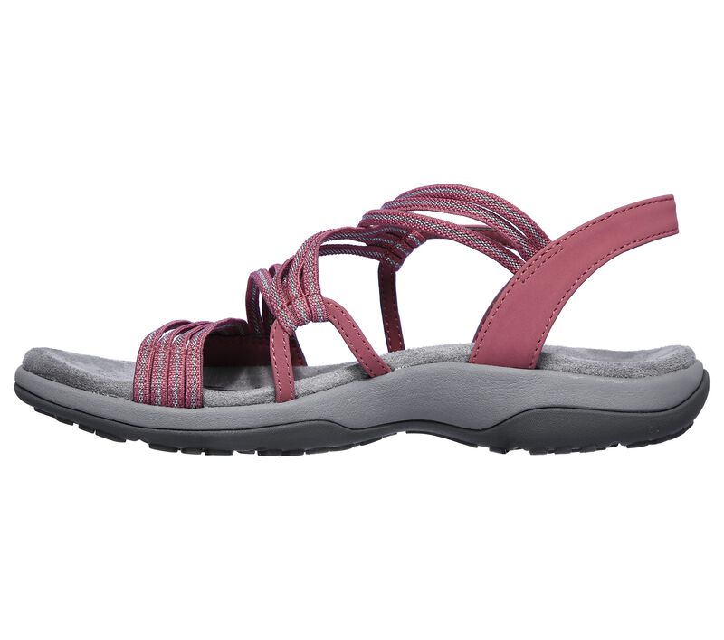 Sophia | Orthopedische Elegante Sandalen voor Ultiem Comfort