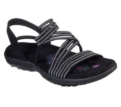 Sophia | Orthopedische Elegante Sandalen voor Ultiem Comfort