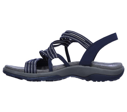 Sophia | Orthopedische Elegante Sandalen voor Ultiem Comfort