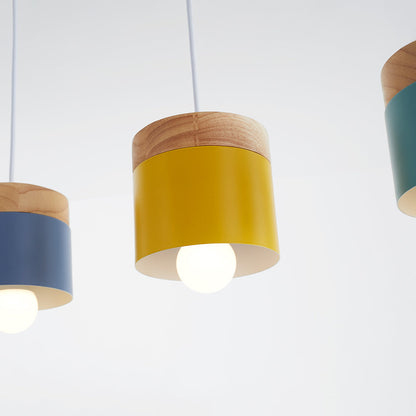 DesignBoîte – Chique en moderne hanglamp