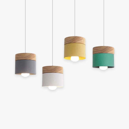 DesignBoîte – Chique en moderne hanglamp