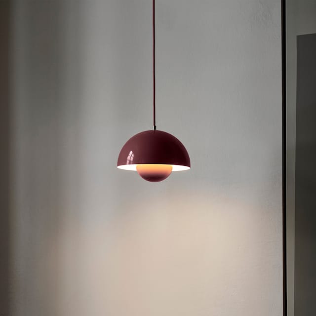 LumiArc – Scandinavische Luxe Hanglamp voor de Eettafel met LED Verlichting en Modern Design