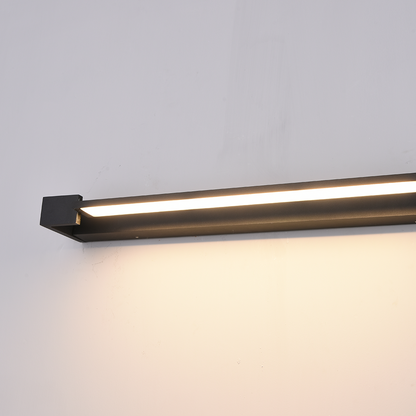 FlexaMod - Modulabele LED Wandlamp voor Flexibele Verlichting