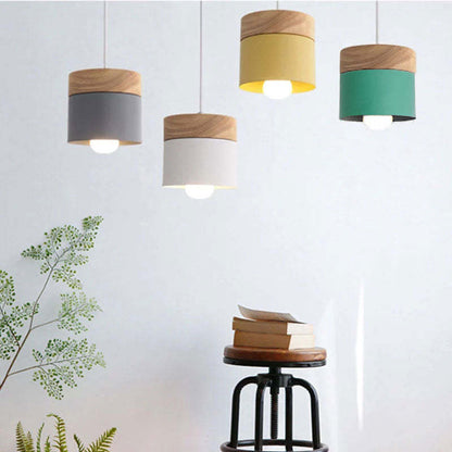 DesignBoîte – Chique en moderne hanglamp