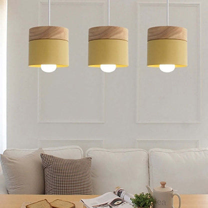 DesignBoîte – Chique en moderne hanglamp