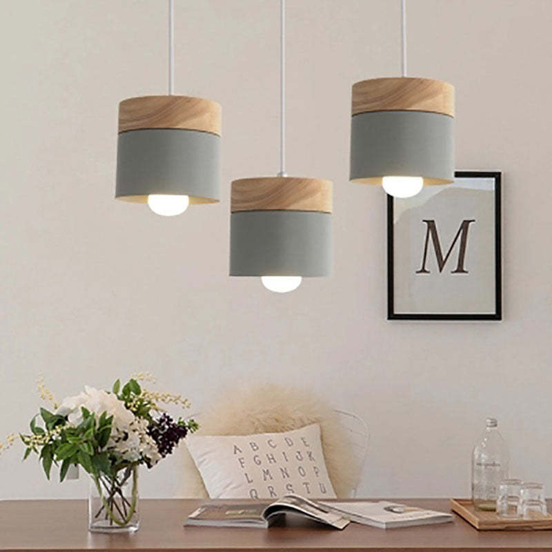 DesignBoîte – Chique en moderne hanglamp