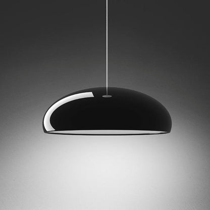 Orbita Sphere - Ronde Design Hanglamp voor Stijlvol Licht