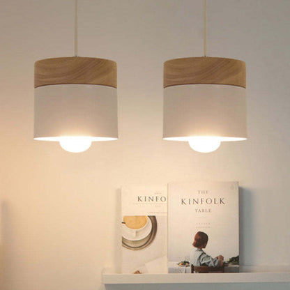 DesignBoîte – Chique en moderne hanglamp