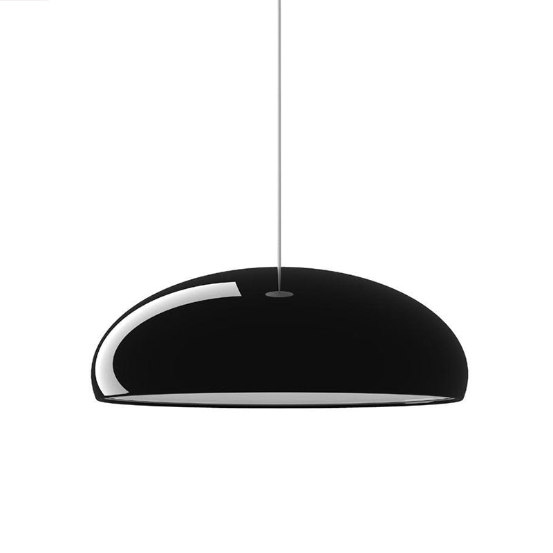 Orbita Sphere - Ronde Design Hanglamp voor Stijlvol Licht