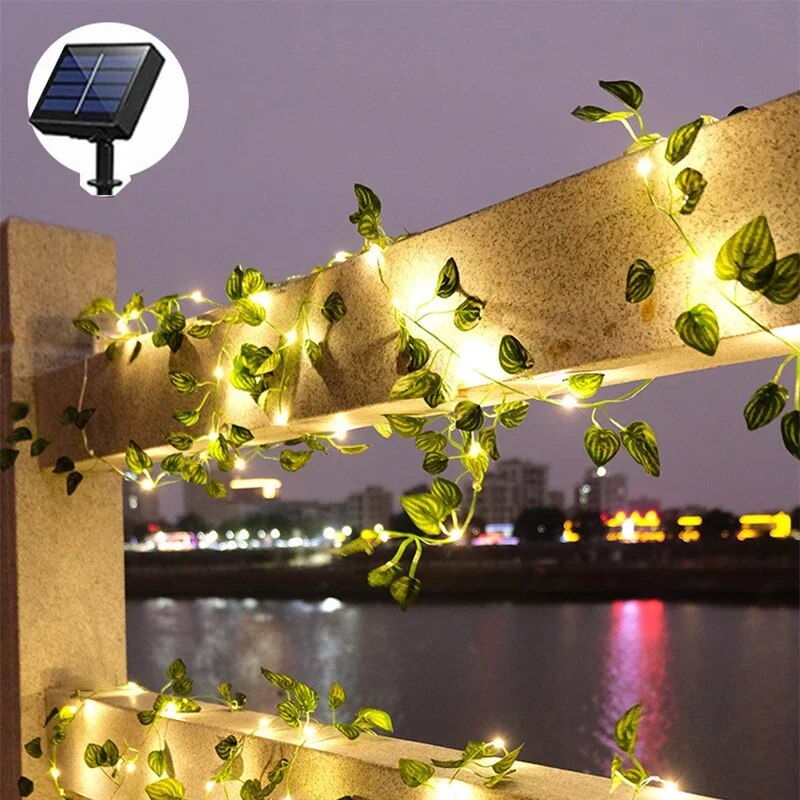 Plantura | Innovatieve Planten Hanglamp voor Natuurlijk Verlichting