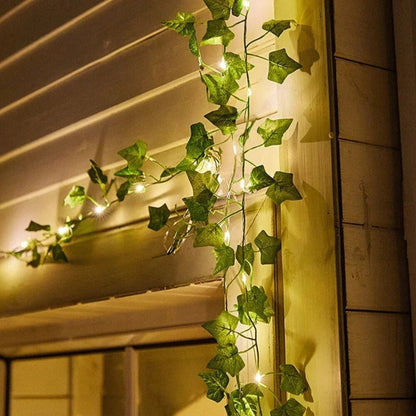 Plantura | Innovatieve Planten Hanglamp voor Natuurlijk Verlichting