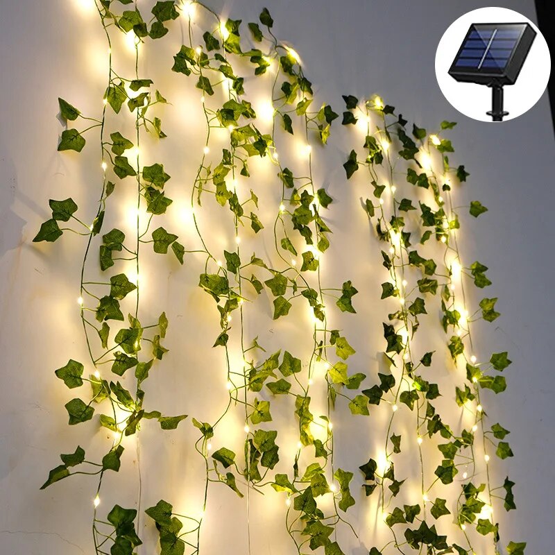 Plantura | Innovatieve Planten Hanglamp voor Natuurlijk Verlichting