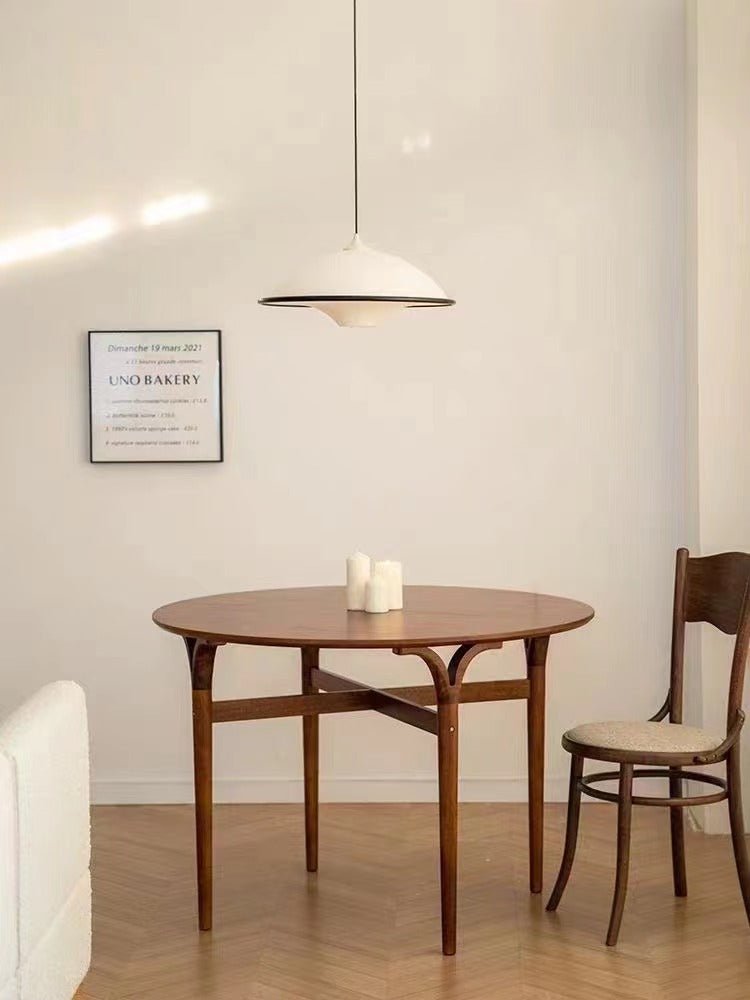 SferaLuxe | Moderne en Elegante Hanglamp voor Elke Ruimte