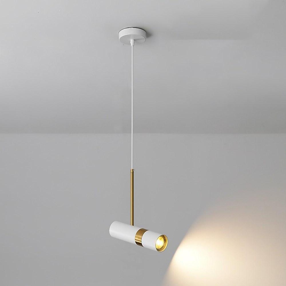 Lodewijk - Moderne Globe Hanglamp voor Keuken en Eetkamer