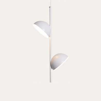 StijlLicht – Elegante Hanglamp voor Homogene Verlichting